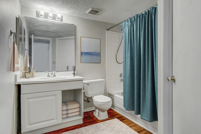 2305 at Killearn