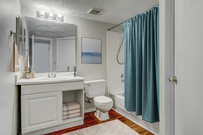 Photo - 2305 at Killearn Apartments
