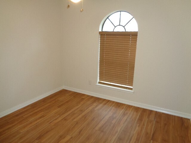 Photo - 17823 Poppy Trails Ln