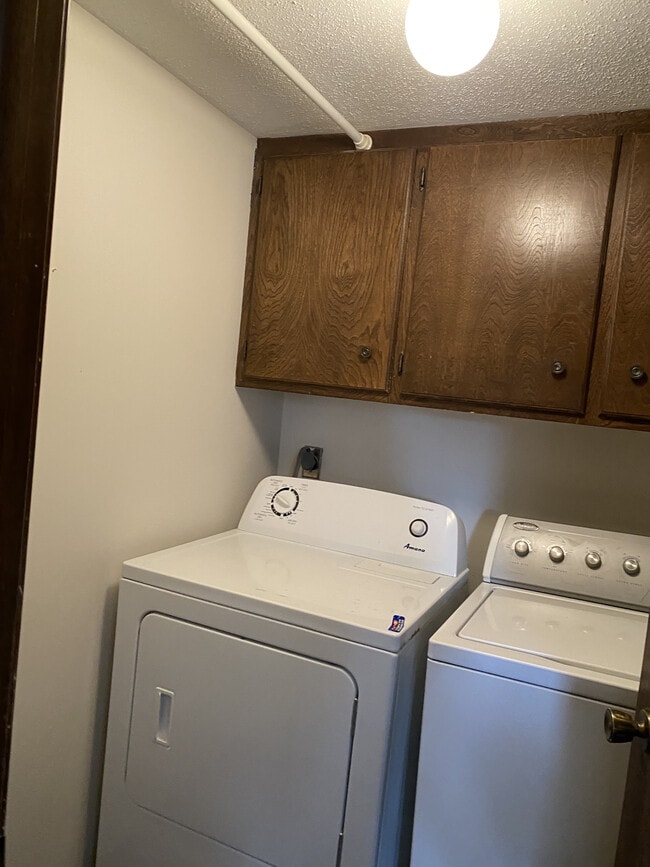 Photo - 14706 Harvey Oaks Ave