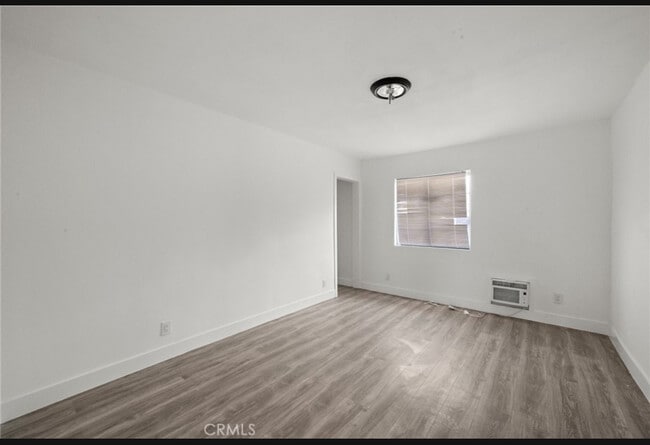 Photo - 1311 Exposition Blvd Unit Exposition Left