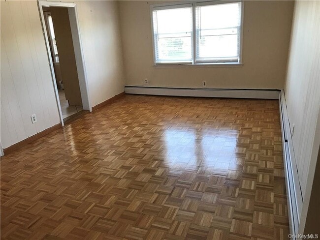 Photo - 286 Columbus Ave Unit 2