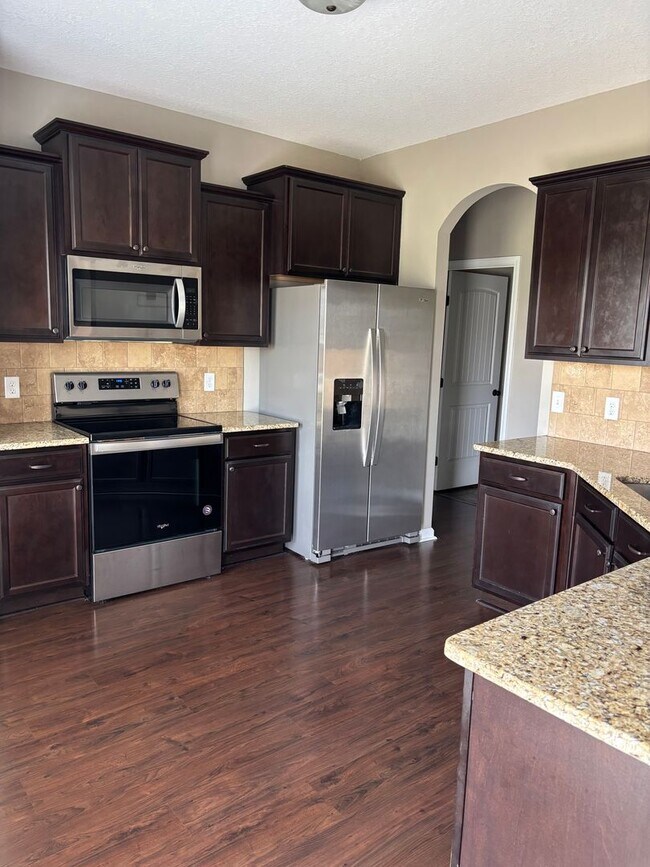 Photo - FOR RENT