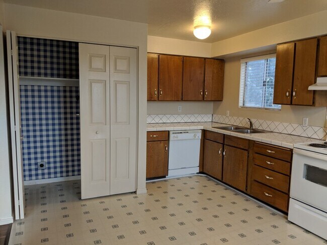 Photo - 1792 E 5625 S Unit B CONDO
