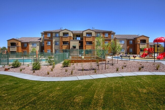 Arbor Pointe