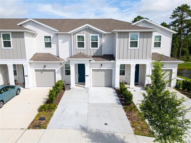 Building Photo - 2340 Brook Marsh Lp Rental