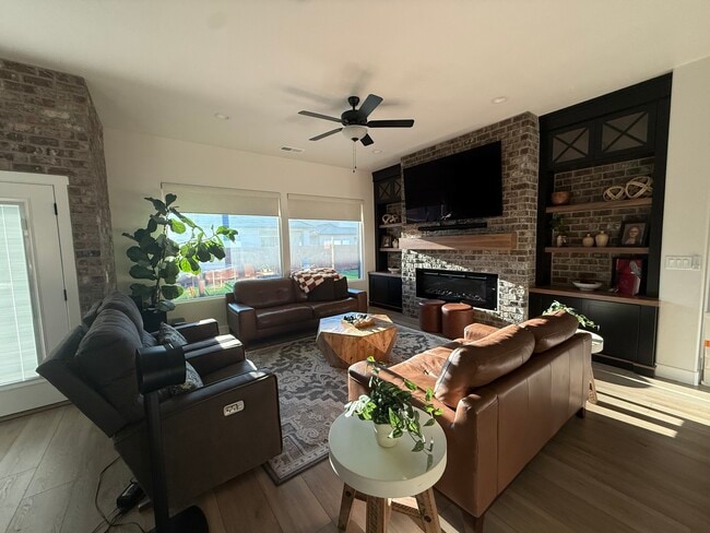 Photo - 659 S Goose Creek Dr