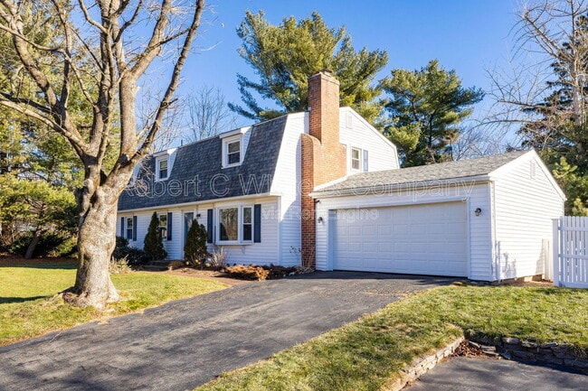 Photo - 42 Valley View Ln