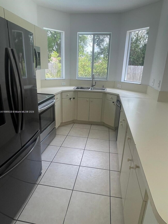 Photo - 13006 SW 143rd Terrace