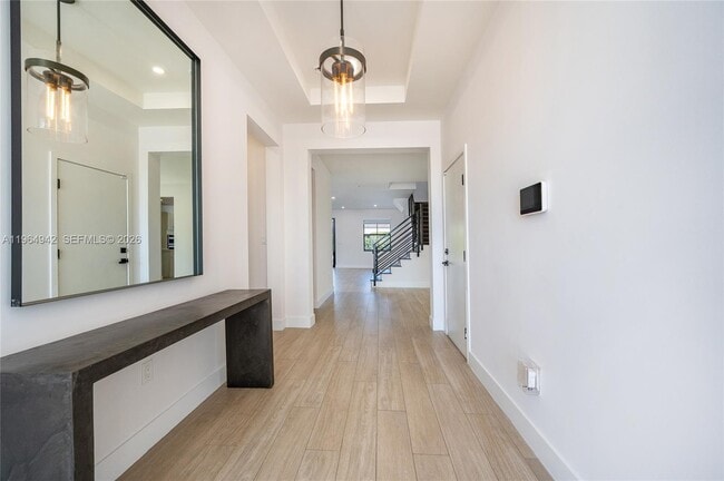 Photo - 14551 SW 20th St