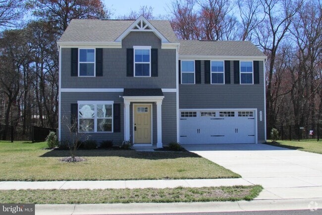 Building Photo - 30155 Creekview Cir Rental