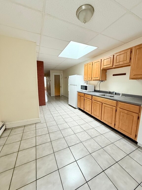 Photo - 179 Harvard St Unit 3