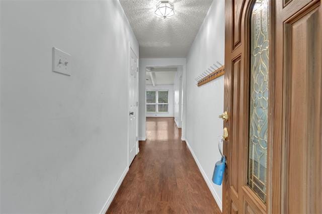 Photo - 3305 Judy Lynn Dr