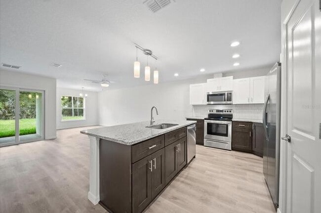 Photo - 59 Wellstream Ln Unidad #A