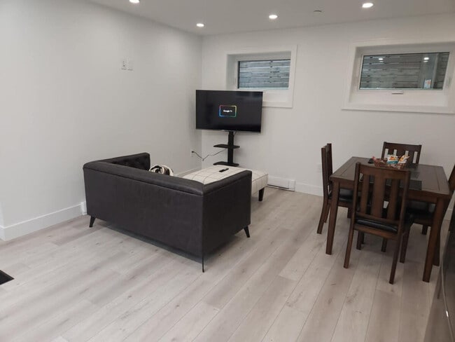 Photo - 3149 Rupert St Unité SI ID1514872P