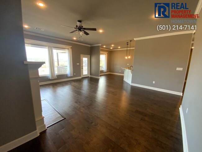 Photo - 15108 Angus Ct