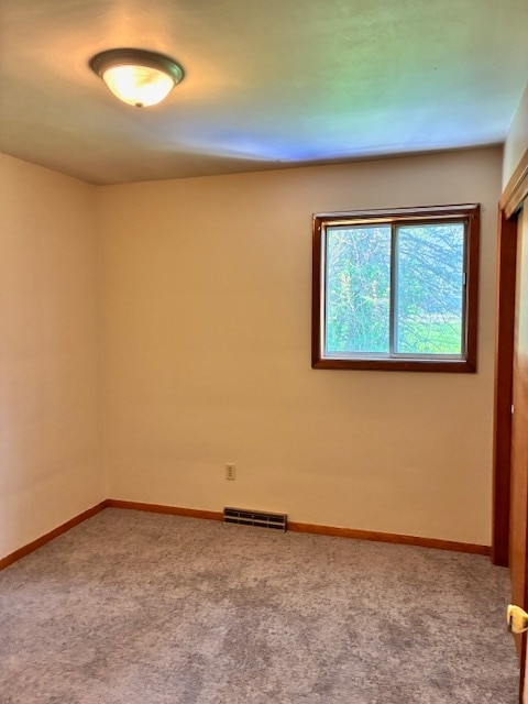 Photo - 3414 Stoughton Rd Unit 3414 Stoughton Rd.