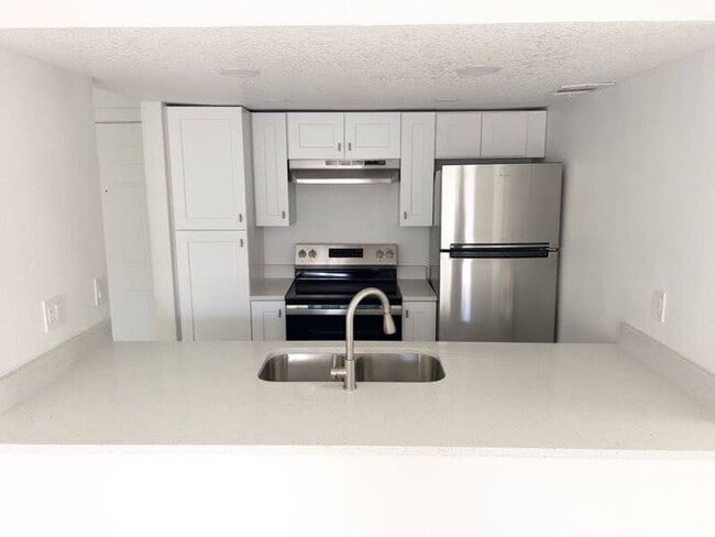 Photo - 1825 Blossom Terrace Condo