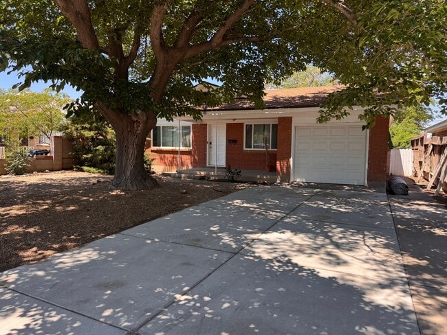 Photo - Beautiful 3 bedroom 2 bath home.