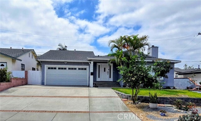 Building Photo - 15016 San Feliciano Dr Rental