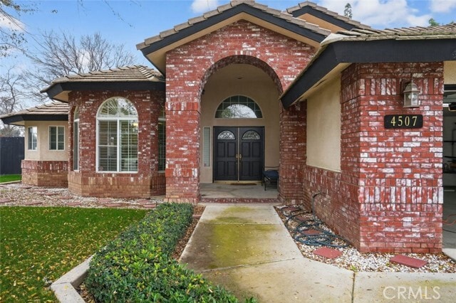 Photo - 4507 Sealion Ln