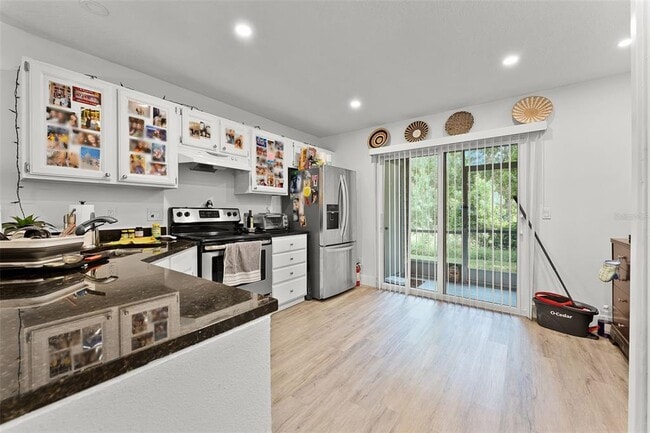 Photo - 109 Reserve Cir Unit 105