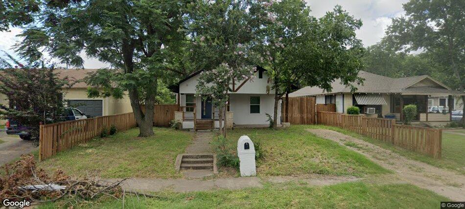 Photo - 4938 Garland Ave