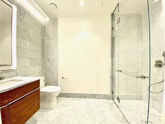 Photo - 110 Charlton St Unit 5E