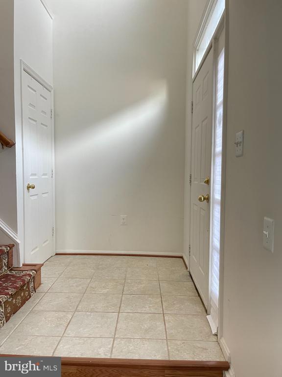 Photo - 4080 Fountainside Ln