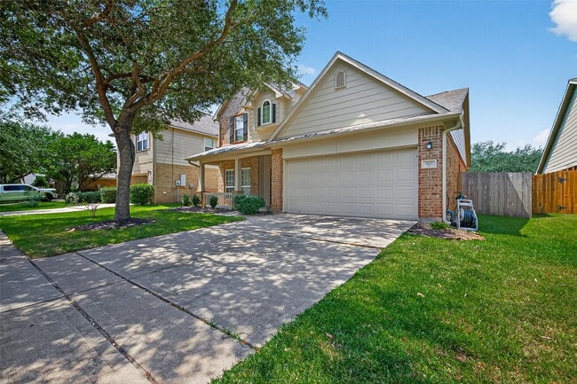 Photo - 6023 Lamb Creek