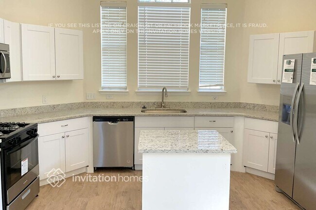 Photo - 1225 Clear Creek Dr