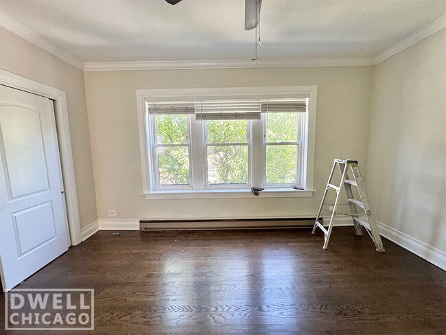 Photo - 727 W Roscoe St Unit 2N