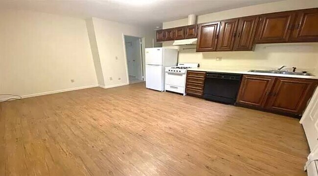 Photo - 222 Sapsucker Woods Rd Unit 1A