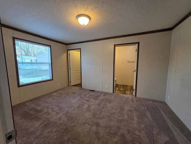 Photo - 1267 Avenue A