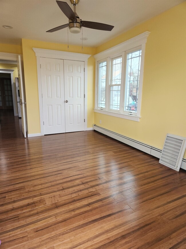 Photo - 39 Terhune Ave Unit 2nd Floor