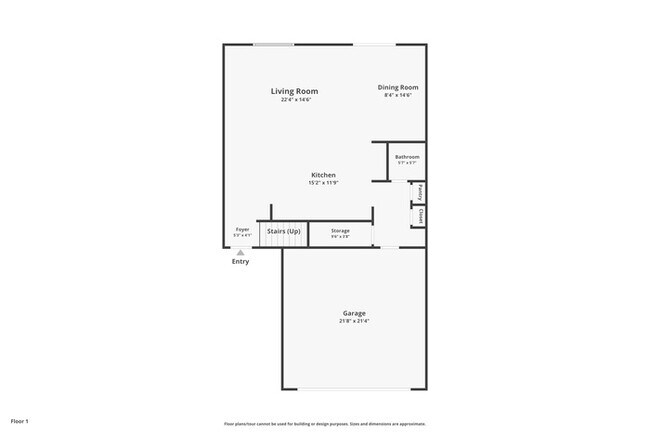 168 Pine Crest View Dr