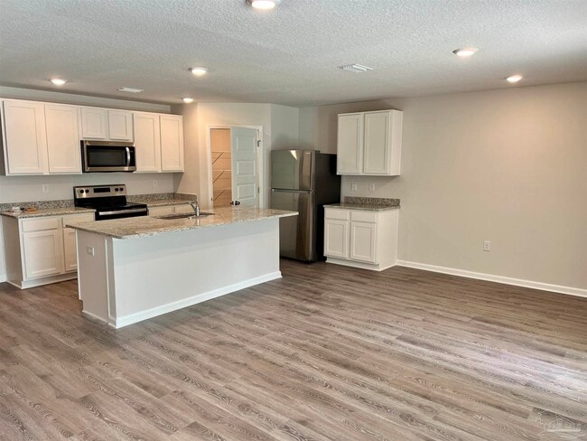 Photo - 4119 Whitetail Ln