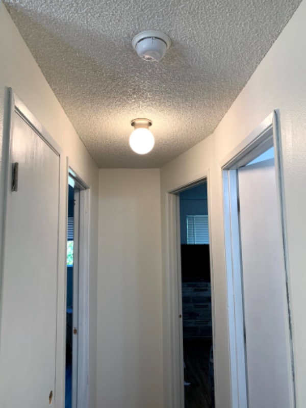 Photo - 2710 NW Norwood St