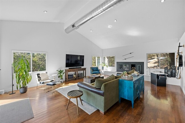 Photo - 1603 Twilight Ridge Dr