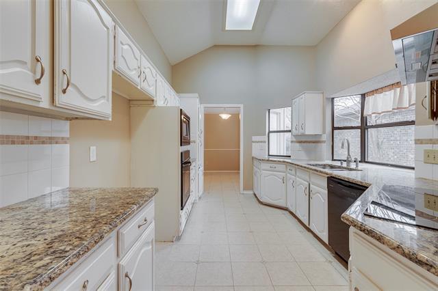 Photo - 4303 Windward Cir