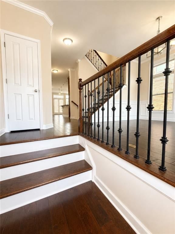 Photo - 1207 Lavista Cir NE