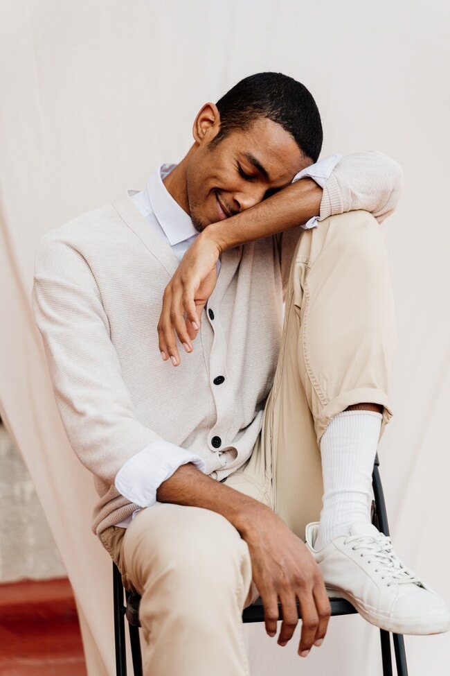 Photo - Wellory Living