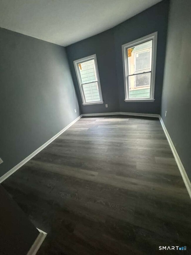 Photo - 1357 Fairfield Ave