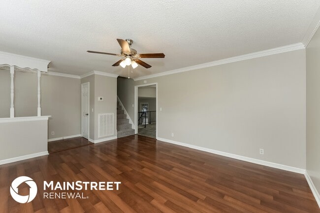 Photo - 3216 Country Lawn Dr