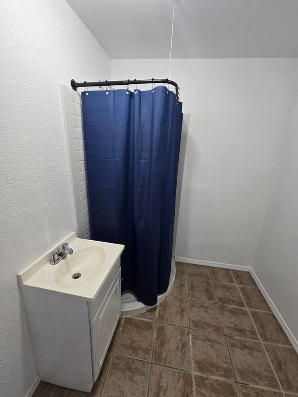 Photo - 2284 Kearney Ave