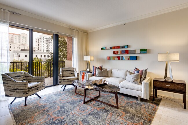 Photo - 100 Andalusia Ave