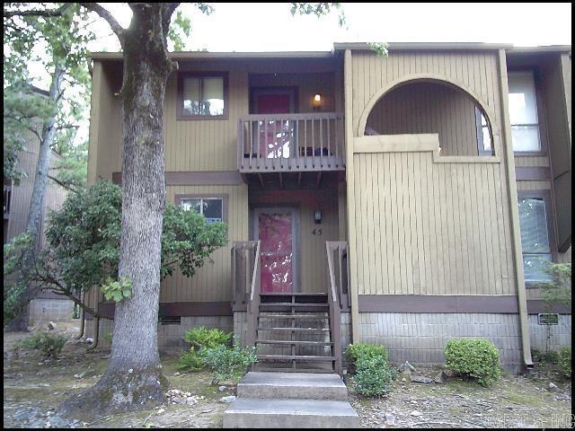 Building Photo - 503 Green Mountain Cir Unit 45 Rental