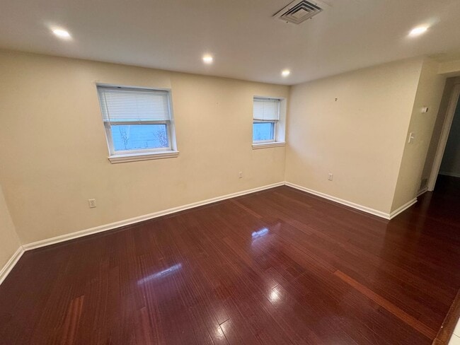 Photo - Two Bed Condo - Walking Distance to Downtown w/ Off Street Parking!