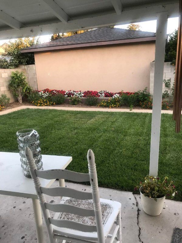 Photo - 1410 W 12th St