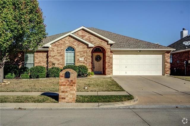 Building Photo - 10524 Bear Creek Trail Rental